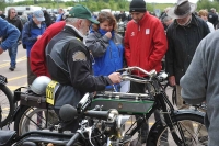 17th-june-2012;event-digital-images;gaydon;heritage-museum;peter-wileman-photography;vintage-motorcycle-club;vintage-motorcycle-run;vmcc-banbury-run