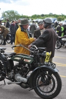 17th-june-2012;event-digital-images;gaydon;heritage-museum;peter-wileman-photography;vintage-motorcycle-club;vintage-motorcycle-run;vmcc-banbury-run