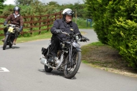 17th-june-2012;event-digital-images;gaydon;heritage-museum;peter-wileman-photography;vintage-motorcycle-club;vintage-motorcycle-run;vmcc-banbury-run