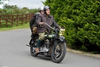 17th-june-2012;event-digital-images;gaydon;heritage-museum;peter-wileman-photography;vintage-motorcycle-club;vintage-motorcycle-run;vmcc-banbury-run