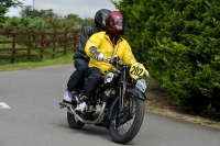 17th-june-2012;event-digital-images;gaydon;heritage-museum;peter-wileman-photography;vintage-motorcycle-club;vintage-motorcycle-run;vmcc-banbury-run