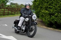 17th-june-2012;event-digital-images;gaydon;heritage-museum;peter-wileman-photography;vintage-motorcycle-club;vintage-motorcycle-run;vmcc-banbury-run