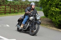 17th-june-2012;event-digital-images;gaydon;heritage-museum;peter-wileman-photography;vintage-motorcycle-club;vintage-motorcycle-run;vmcc-banbury-run