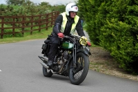 17th-june-2012;event-digital-images;gaydon;heritage-museum;peter-wileman-photography;vintage-motorcycle-club;vintage-motorcycle-run;vmcc-banbury-run