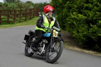 17th-june-2012;event-digital-images;gaydon;heritage-museum;peter-wileman-photography;vintage-motorcycle-club;vintage-motorcycle-run;vmcc-banbury-run