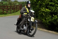 17th-june-2012;event-digital-images;gaydon;heritage-museum;peter-wileman-photography;vintage-motorcycle-club;vintage-motorcycle-run;vmcc-banbury-run