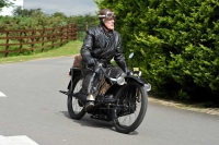 17th-june-2012;event-digital-images;gaydon;heritage-museum;peter-wileman-photography;vintage-motorcycle-club;vintage-motorcycle-run;vmcc-banbury-run