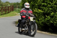 17th-june-2012;event-digital-images;gaydon;heritage-museum;peter-wileman-photography;vintage-motorcycle-club;vintage-motorcycle-run;vmcc-banbury-run