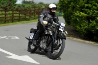 17th-june-2012;event-digital-images;gaydon;heritage-museum;peter-wileman-photography;vintage-motorcycle-club;vintage-motorcycle-run;vmcc-banbury-run