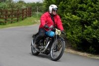 17th-june-2012;event-digital-images;gaydon;heritage-museum;peter-wileman-photography;vintage-motorcycle-club;vintage-motorcycle-run;vmcc-banbury-run