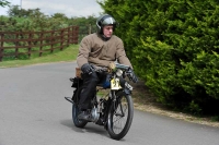 17th-june-2012;event-digital-images;gaydon;heritage-museum;peter-wileman-photography;vintage-motorcycle-club;vintage-motorcycle-run;vmcc-banbury-run