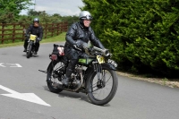 17th-june-2012;event-digital-images;gaydon;heritage-museum;peter-wileman-photography;vintage-motorcycle-club;vintage-motorcycle-run;vmcc-banbury-run