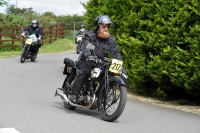 17th-june-2012;event-digital-images;gaydon;heritage-museum;peter-wileman-photography;vintage-motorcycle-club;vintage-motorcycle-run;vmcc-banbury-run