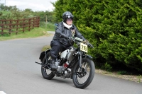 17th-june-2012;event-digital-images;gaydon;heritage-museum;peter-wileman-photography;vintage-motorcycle-club;vintage-motorcycle-run;vmcc-banbury-run