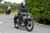 17th-june-2012;event-digital-images;gaydon;heritage-museum;peter-wileman-photography;vintage-motorcycle-club;vintage-motorcycle-run;vmcc-banbury-run