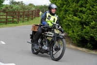 17th-june-2012;event-digital-images;gaydon;heritage-museum;peter-wileman-photography;vintage-motorcycle-club;vintage-motorcycle-run;vmcc-banbury-run