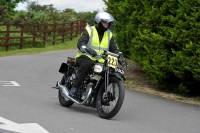 17th-june-2012;event-digital-images;gaydon;heritage-museum;peter-wileman-photography;vintage-motorcycle-club;vintage-motorcycle-run;vmcc-banbury-run