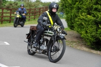 17th-june-2012;event-digital-images;gaydon;heritage-museum;peter-wileman-photography;vintage-motorcycle-club;vintage-motorcycle-run;vmcc-banbury-run