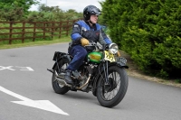 17th-june-2012;event-digital-images;gaydon;heritage-museum;peter-wileman-photography;vintage-motorcycle-club;vintage-motorcycle-run;vmcc-banbury-run