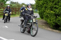 17th-june-2012;event-digital-images;gaydon;heritage-museum;peter-wileman-photography;vintage-motorcycle-club;vintage-motorcycle-run;vmcc-banbury-run