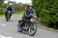 17th-june-2012;event-digital-images;gaydon;heritage-museum;peter-wileman-photography;vintage-motorcycle-club;vintage-motorcycle-run;vmcc-banbury-run