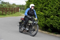 17th-june-2012;event-digital-images;gaydon;heritage-museum;peter-wileman-photography;vintage-motorcycle-club;vintage-motorcycle-run;vmcc-banbury-run