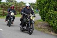 17th-june-2012;event-digital-images;gaydon;heritage-museum;peter-wileman-photography;vintage-motorcycle-club;vintage-motorcycle-run;vmcc-banbury-run