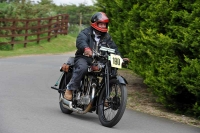 17th-june-2012;event-digital-images;gaydon;heritage-museum;peter-wileman-photography;vintage-motorcycle-club;vintage-motorcycle-run;vmcc-banbury-run