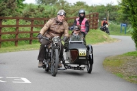 17th-june-2012;event-digital-images;gaydon;heritage-museum;peter-wileman-photography;vintage-motorcycle-club;vintage-motorcycle-run;vmcc-banbury-run