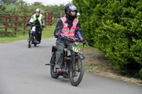 17th-june-2012;event-digital-images;gaydon;heritage-museum;peter-wileman-photography;vintage-motorcycle-club;vintage-motorcycle-run;vmcc-banbury-run