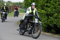 17th-june-2012;event-digital-images;gaydon;heritage-museum;peter-wileman-photography;vintage-motorcycle-club;vintage-motorcycle-run;vmcc-banbury-run