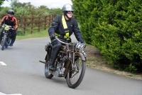 17th-june-2012;event-digital-images;gaydon;heritage-museum;peter-wileman-photography;vintage-motorcycle-club;vintage-motorcycle-run;vmcc-banbury-run