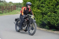 17th-june-2012;event-digital-images;gaydon;heritage-museum;peter-wileman-photography;vintage-motorcycle-club;vintage-motorcycle-run;vmcc-banbury-run