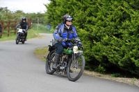 17th-june-2012;event-digital-images;gaydon;heritage-museum;peter-wileman-photography;vintage-motorcycle-club;vintage-motorcycle-run;vmcc-banbury-run