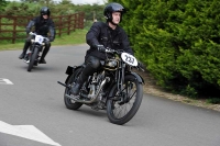 17th-june-2012;event-digital-images;gaydon;heritage-museum;peter-wileman-photography;vintage-motorcycle-club;vintage-motorcycle-run;vmcc-banbury-run