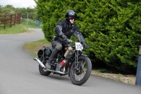 17th-june-2012;event-digital-images;gaydon;heritage-museum;peter-wileman-photography;vintage-motorcycle-club;vintage-motorcycle-run;vmcc-banbury-run