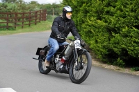 17th-june-2012;event-digital-images;gaydon;heritage-museum;peter-wileman-photography;vintage-motorcycle-club;vintage-motorcycle-run;vmcc-banbury-run