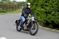 17th-june-2012;event-digital-images;gaydon;heritage-museum;peter-wileman-photography;vintage-motorcycle-club;vintage-motorcycle-run;vmcc-banbury-run