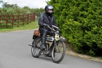 17th-june-2012;event-digital-images;gaydon;heritage-museum;peter-wileman-photography;vintage-motorcycle-club;vintage-motorcycle-run;vmcc-banbury-run