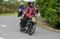 17th-june-2012;event-digital-images;gaydon;heritage-museum;peter-wileman-photography;vintage-motorcycle-club;vintage-motorcycle-run;vmcc-banbury-run