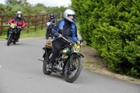 17th-june-2012;event-digital-images;gaydon;heritage-museum;peter-wileman-photography;vintage-motorcycle-club;vintage-motorcycle-run;vmcc-banbury-run