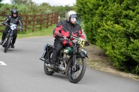 17th-june-2012;event-digital-images;gaydon;heritage-museum;peter-wileman-photography;vintage-motorcycle-club;vintage-motorcycle-run;vmcc-banbury-run