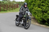 17th-june-2012;event-digital-images;gaydon;heritage-museum;peter-wileman-photography;vintage-motorcycle-club;vintage-motorcycle-run;vmcc-banbury-run