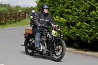 17th-june-2012;event-digital-images;gaydon;heritage-museum;peter-wileman-photography;vintage-motorcycle-club;vintage-motorcycle-run;vmcc-banbury-run