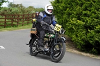 17th-june-2012;event-digital-images;gaydon;heritage-museum;peter-wileman-photography;vintage-motorcycle-club;vintage-motorcycle-run;vmcc-banbury-run