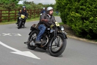 17th-june-2012;event-digital-images;gaydon;heritage-museum;peter-wileman-photography;vintage-motorcycle-club;vintage-motorcycle-run;vmcc-banbury-run