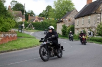 17th-june-2012;event-digital-images;gaydon;heritage-museum;peter-wileman-photography;vintage-motorcycle-club;vintage-motorcycle-run;vmcc-banbury-run