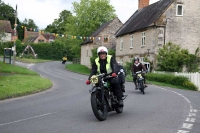 17th-june-2012;event-digital-images;gaydon;heritage-museum;peter-wileman-photography;vintage-motorcycle-club;vintage-motorcycle-run;vmcc-banbury-run