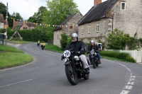 17th-june-2012;event-digital-images;gaydon;heritage-museum;peter-wileman-photography;vintage-motorcycle-club;vintage-motorcycle-run;vmcc-banbury-run