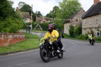 17th-june-2012;event-digital-images;gaydon;heritage-museum;peter-wileman-photography;vintage-motorcycle-club;vintage-motorcycle-run;vmcc-banbury-run